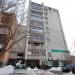 Восточная ул., 84в в городе Екатеринбург