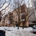 Восточная ул., 84в в городе Екатеринбург