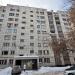Восточная ул., 84в в городе Екатеринбург