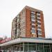 Восточная ул., 86 в городе Екатеринбург
