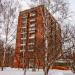 Восточная ул., 86 в городе Екатеринбург