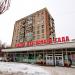 Восточная ул., 86 в городе Екатеринбург