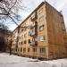 Восточная ул., 88 в городе Екатеринбург