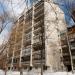 ул. Куйбышева, 123в в городе Екатеринбург