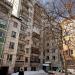 ул. Куйбышева, 123в в городе Екатеринбург
