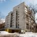 ул. Куйбышева, 123в в городе Екатеринбург