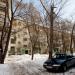 Восточная ул., 88а в городе Екатеринбург