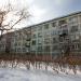 Восточная ул., 88а в городе Екатеринбург