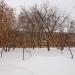 Восточная ул., 90 в городе Екатеринбург