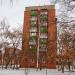 Восточная ул., 92 в городе Екатеринбург