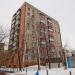 Восточная ул., 92 в городе Екатеринбург