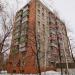 Восточная ул., 92 в городе Екатеринбург