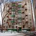 Восточная ул., 92 в городе Екатеринбург