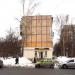 Восточная ул., 96 в городе Екатеринбург