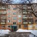 Восточная ул., 96 в городе Екатеринбург