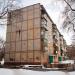 Восточная ул., 96 в городе Екатеринбург