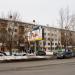 Восточная ул., 158 в городе Екатеринбург