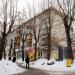 Восточная ул., 158 в городе Екатеринбург