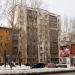 Восточная ул., 160 в городе Екатеринбург