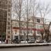 Восточная ул., 160 в городе Екатеринбург