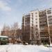 Восточная ул., 160 в городе Екатеринбург