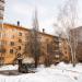 Восточная ул., 162 в городе Екатеринбург