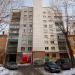 Восточная ул., 162б в городе Екатеринбург