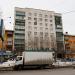 Восточная ул., 162б в городе Екатеринбург