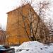 Восточная ул., 162а в городе Екатеринбург
