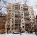 Восточная ул., 164 в городе Екатеринбург