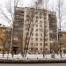 Восточная ул., 164 в городе Екатеринбург