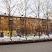 Восточная ул., 164 в городе Екатеринбург