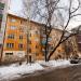 Восточная ул., 164 в городе Екатеринбург
