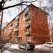 Восточная ул., 164а в городе Екатеринбург