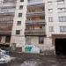 Восточная ул., 166 в городе Екатеринбург