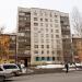 Восточная ул., 166 в городе Екатеринбург