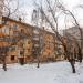 Восточная ул., 166 в городе Екатеринбург