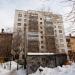 Восточная ул., 166 в городе Екатеринбург