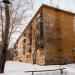 Восточная ул., 166а в городе Екатеринбург