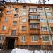 Восточная ул., 170 в городе Екатеринбург
