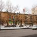 Восточная ул., 170 в городе Екатеринбург
