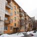 Восточная ул., 170 в городе Екатеринбург