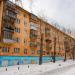 Восточная ул., 172 в городе Екатеринбург