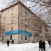 Восточная ул., 174 в городе Екатеринбург