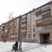 Восточная ул., 174 в городе Екатеринбург