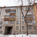 Восточная ул., 174 в городе Екатеринбург