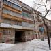 Восточная ул., 174 в городе Екатеринбург