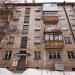 Восточная ул., 174 в городе Екатеринбург