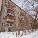 Восточная ул., 176 в городе Екатеринбург