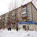 Восточная ул., 176 в городе Екатеринбург